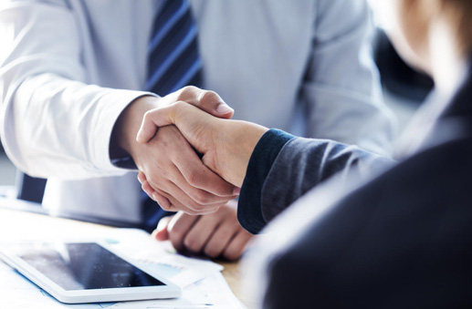 環(huán)保垃圾處理設(shè)備公司